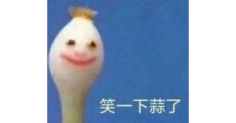 韩国女生喜欢的彩妆,韩国女生喜欢用的化妆品