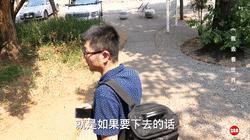 南非钻石矿现场价格,南非最大矿坑在哪里