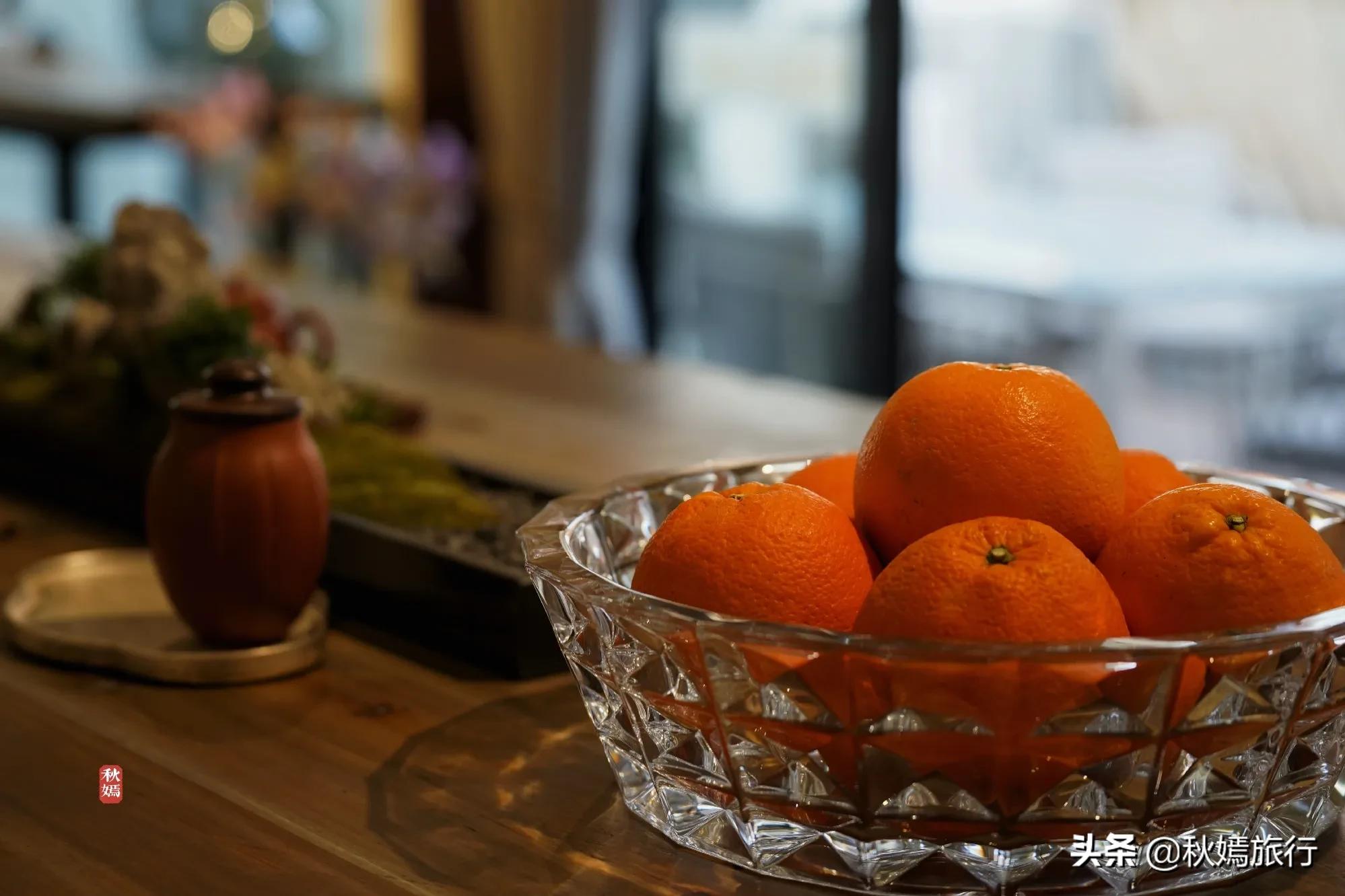 常熟茶室推荐,常熟一家雅致茶室