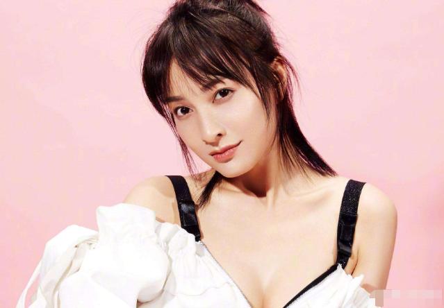 吴昕参加的综艺节目被评委说,吴昕上节目为什么被吐槽