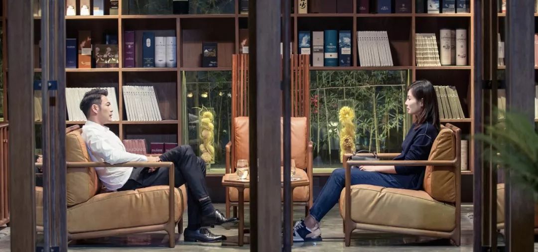 婚姻法科普大v给女性的20条忠告：羞于谈钱的婚姻不健康