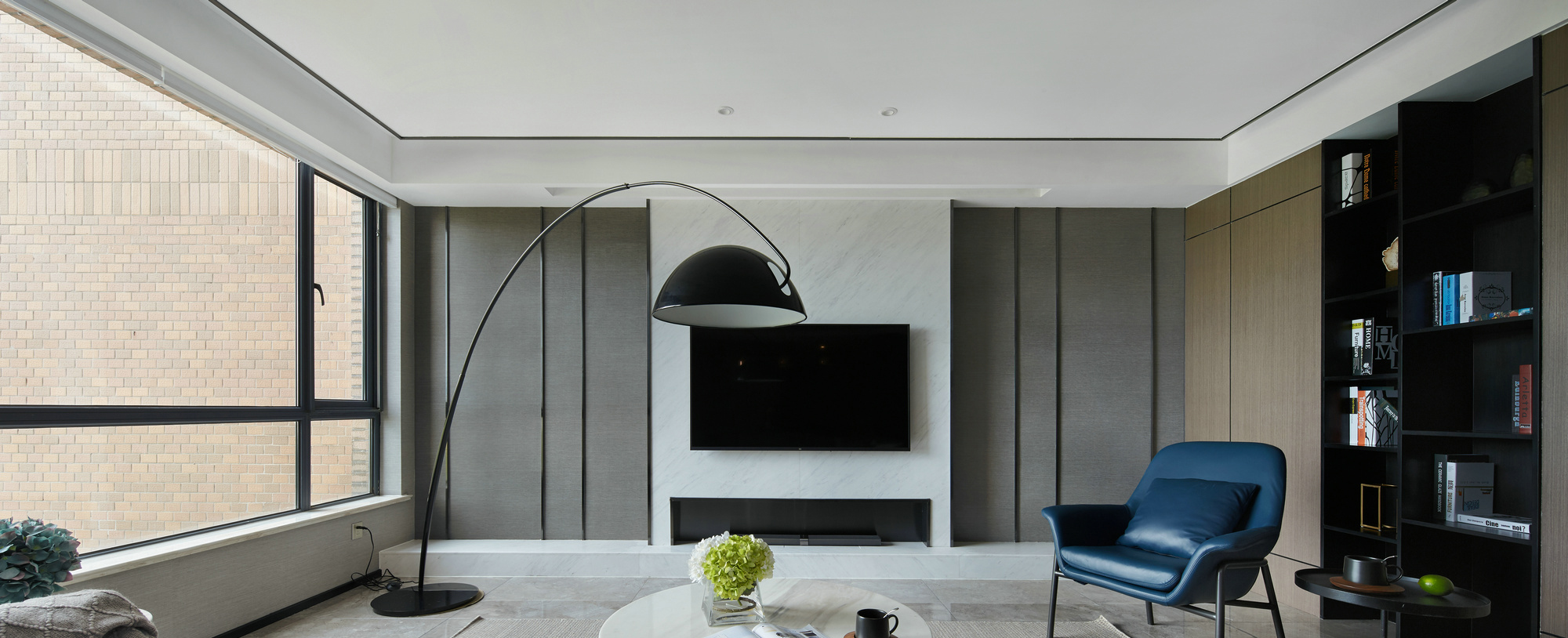 背景墙设计效果图入门,安徽背景墙设计风格