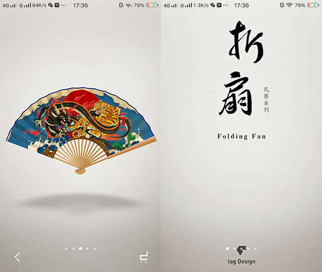 手机学习最好的软件,手机学习提升自己的软件