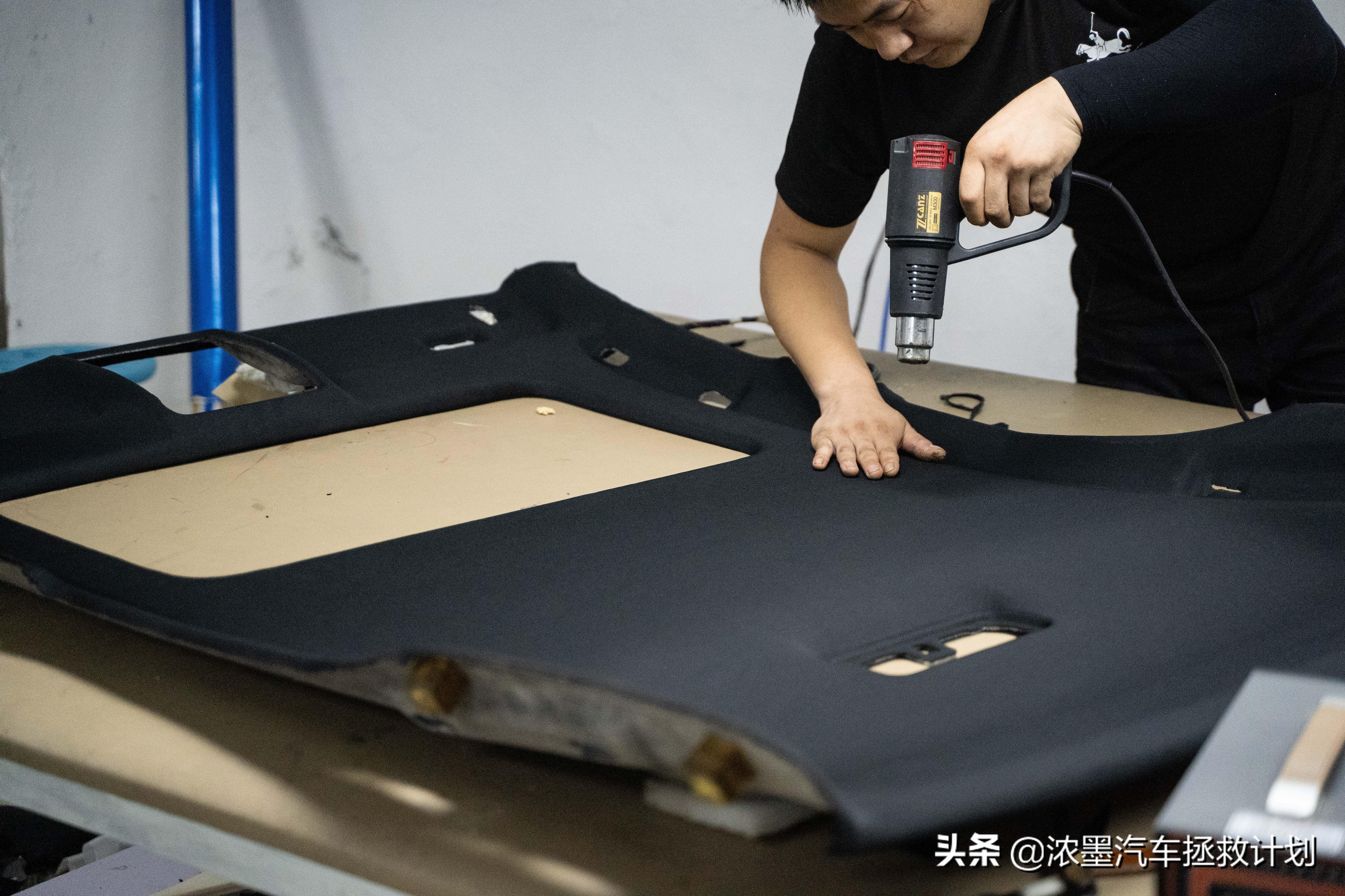 经典中的经典1998款丰田皇冠,丰田皇冠当年的辉煌