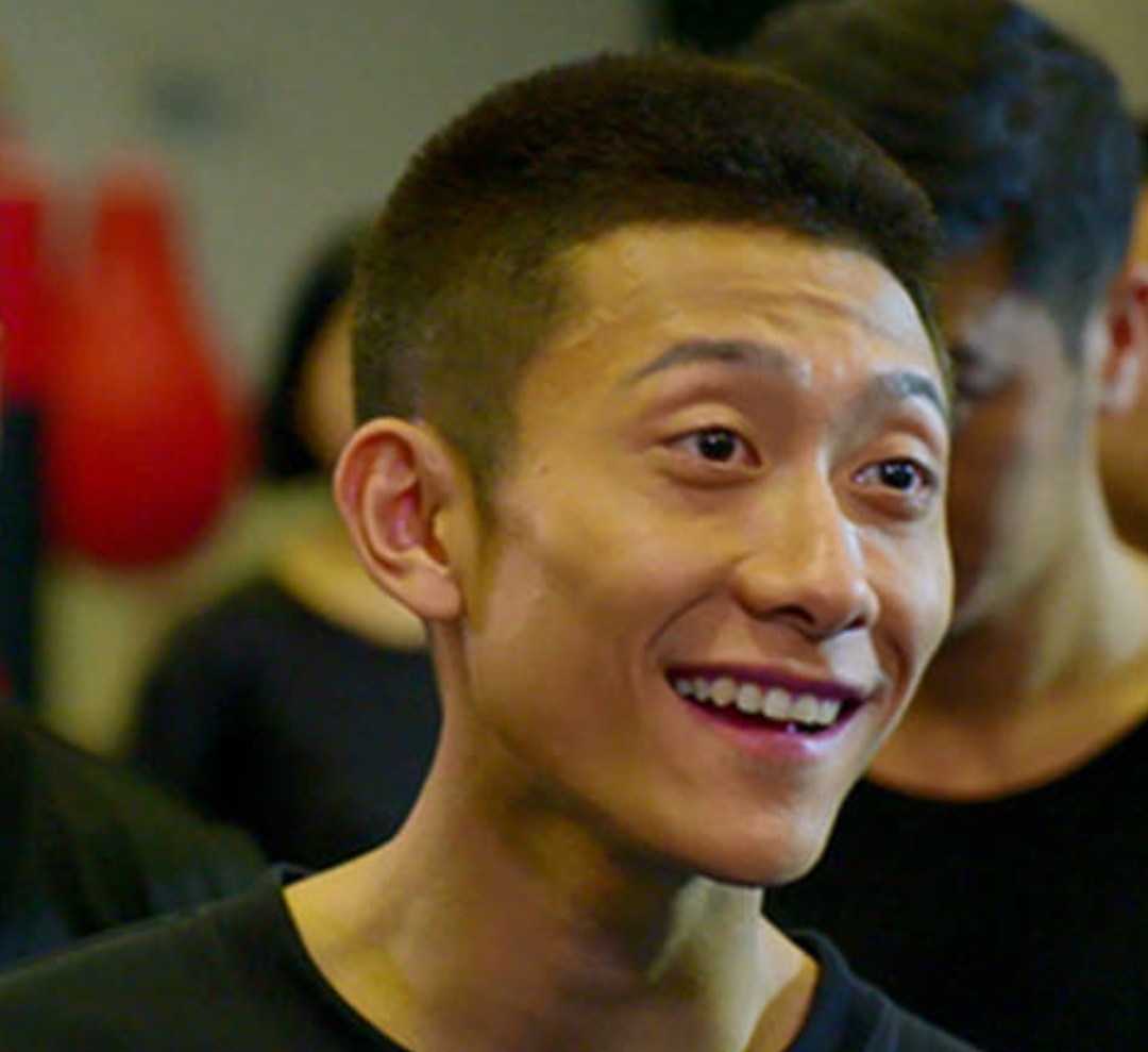 张一山违反交规被处罚,张一山违反交规被罚款有什么后果