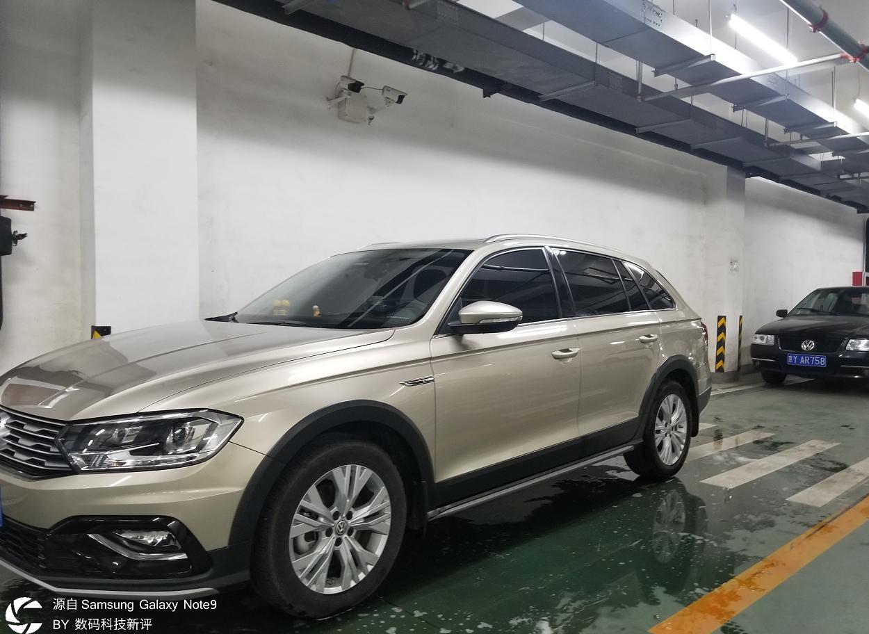 一桶水洗车伤车漆吗,绿田洗车机洗车步骤