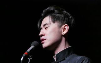 辫儿哥张云雷真的退圈了吗,德云社辫儿哥哥张云雷