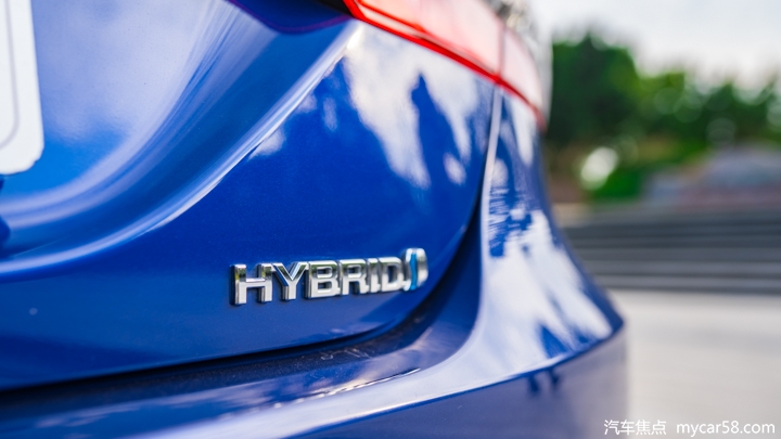 全能家用的轿车,全能家用车的首选