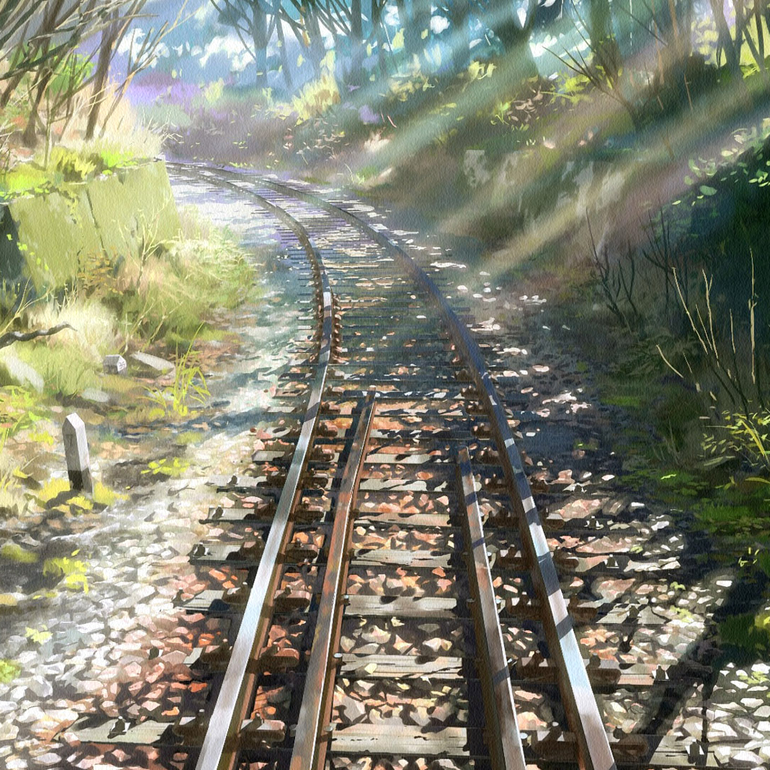 朋友圈相册封面图片搞笑,朋友圈相册封面视频教程