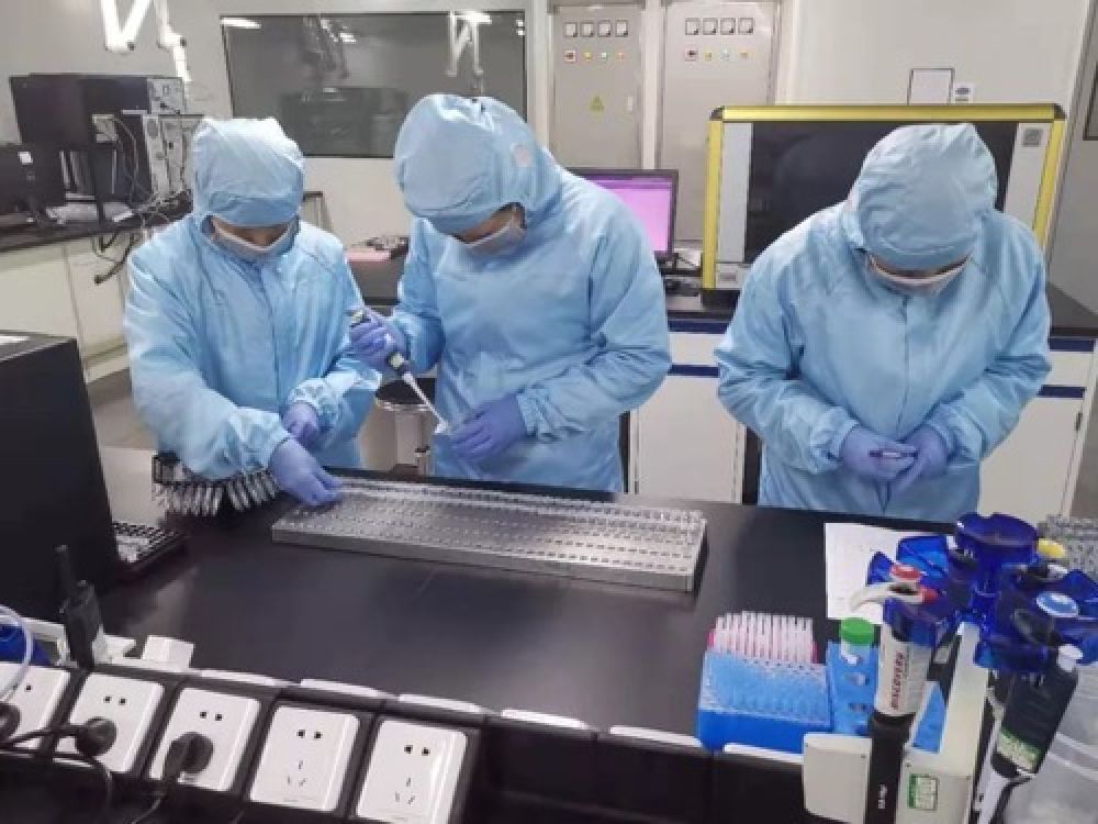 上海疫情抗疫新路线是什么,上海防疫军队支援最新消息