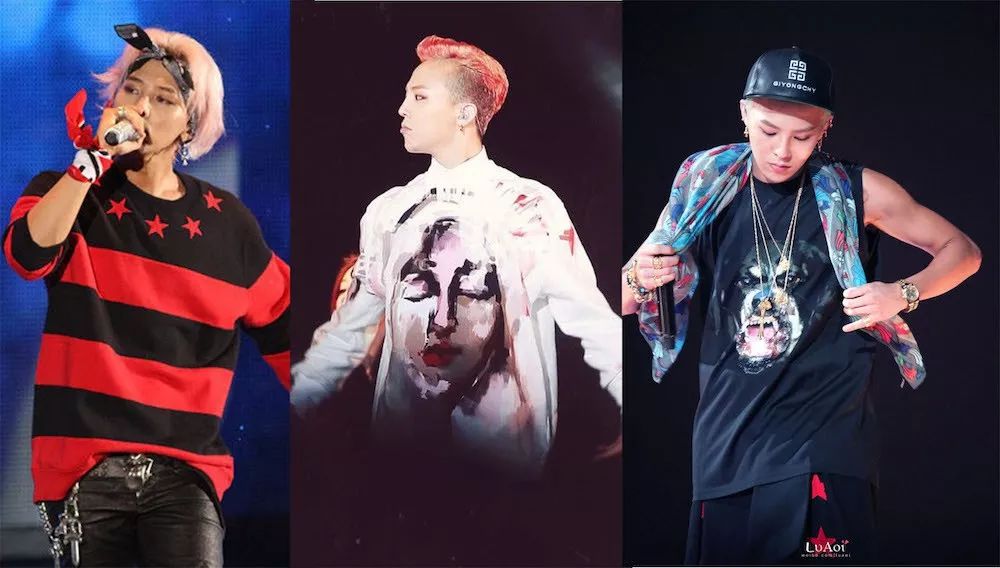 亚洲最带货的男人回归时尚圈,一双鞋炒到上万元