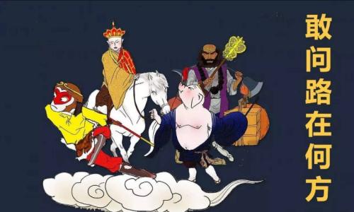 卡客轮胎店未来发展方向,传统轮胎店目前应该咋样去经营