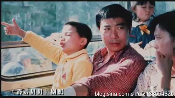 霹雳贝贝带电,霹雳贝贝中贝贝带电的原因