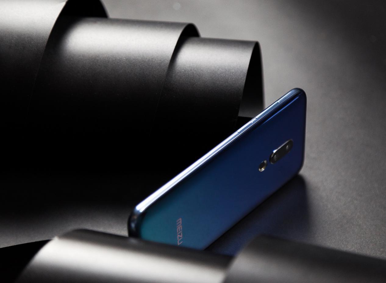 魅族16对比iphone6,魅族16p和苹果手机对比