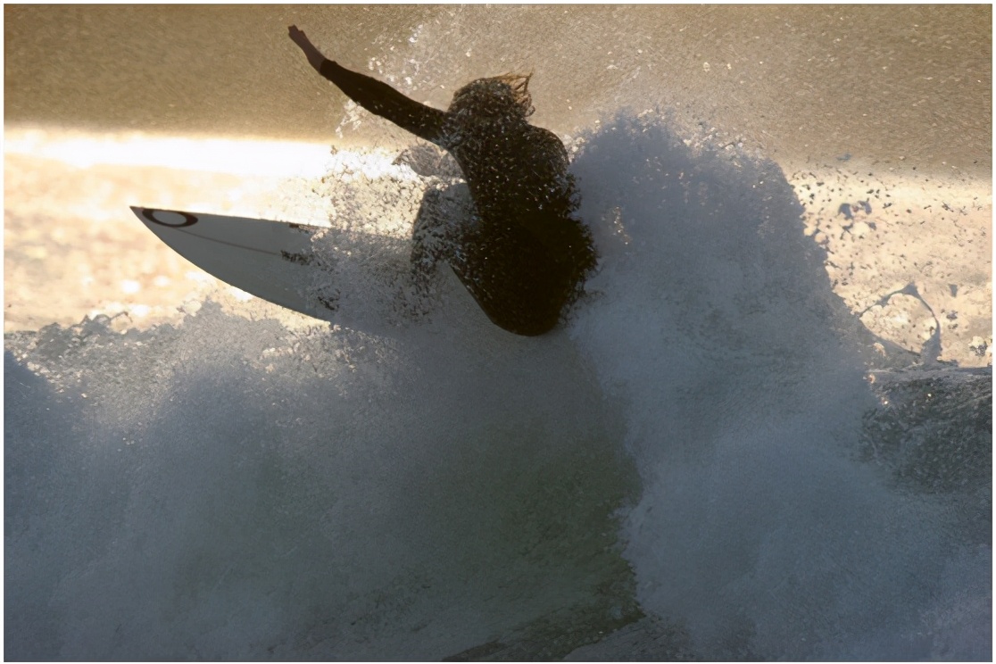 爱尔兰滑雪胜地,新西兰户外运动天堂