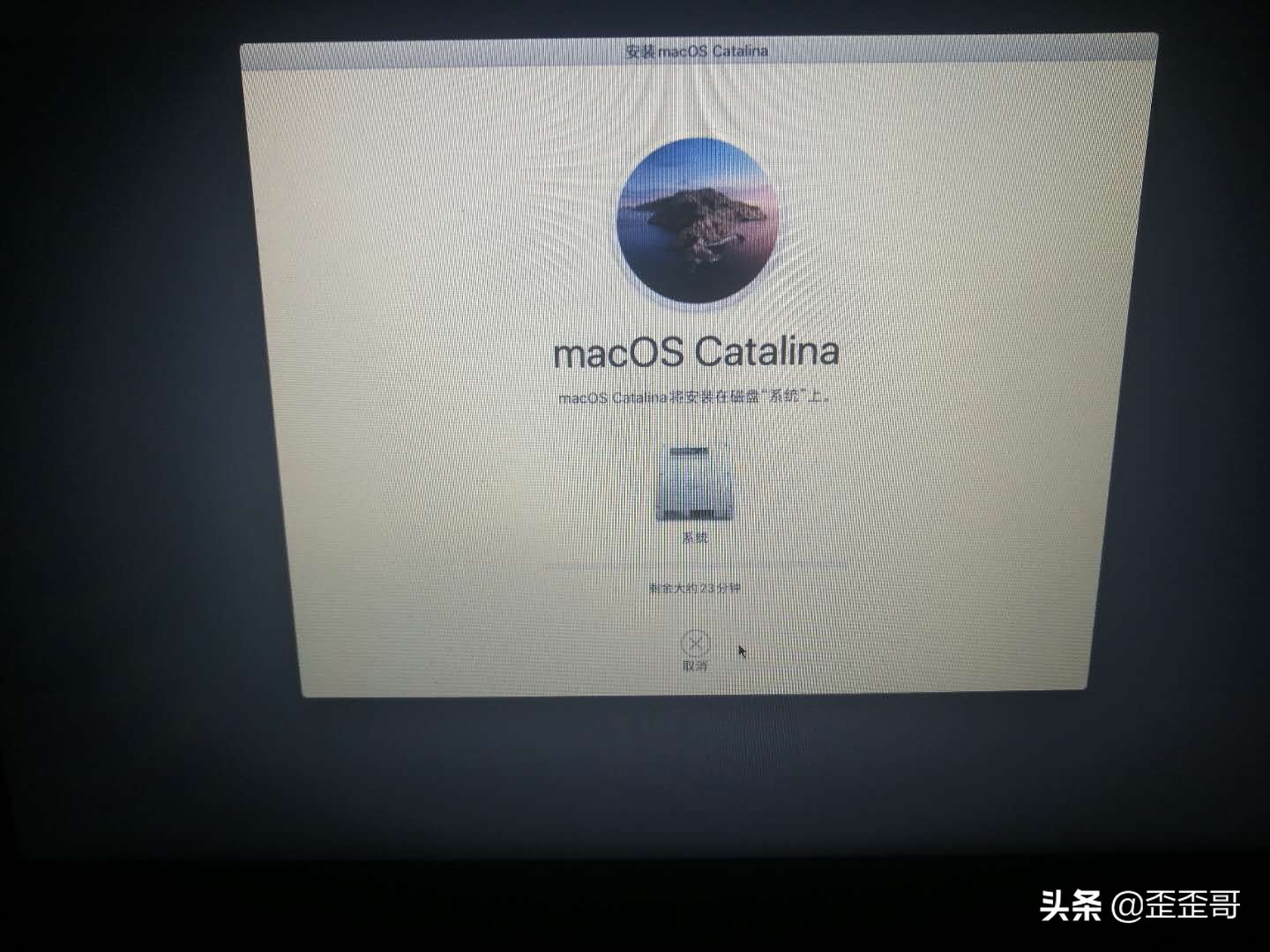 mac瑁厀in10濡備綍鎭㈠鍑哄巶鑻规灉绯荤粺,瑁呬簡鍙岀郴缁熺殑mac鎬庝箞鎭㈠鍑哄巶璁剧疆