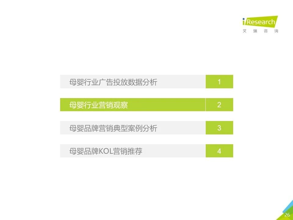 2020年各平台网络营销分析,2023年网络营销案例及分析