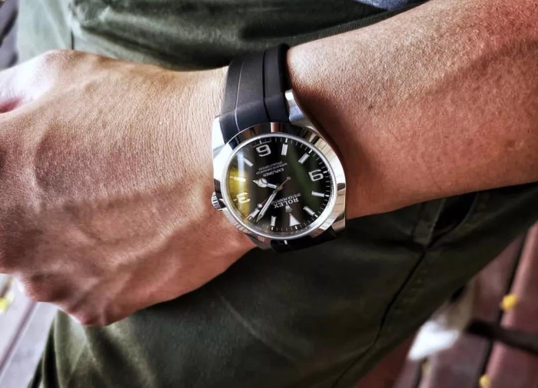 欧米茄标志是啥意思,欧米茄logo是什么意思