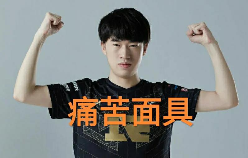 卡比兽变成瘦人,卡比变身图鉴图文