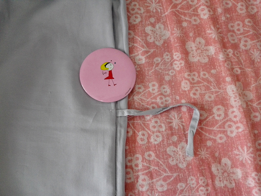 罗莱家纺全棉亲肤四件套,罗莱家纺正品四件套春秋新款