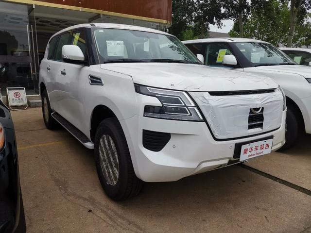 阿秋视频吐槽,阿秋吐槽系列