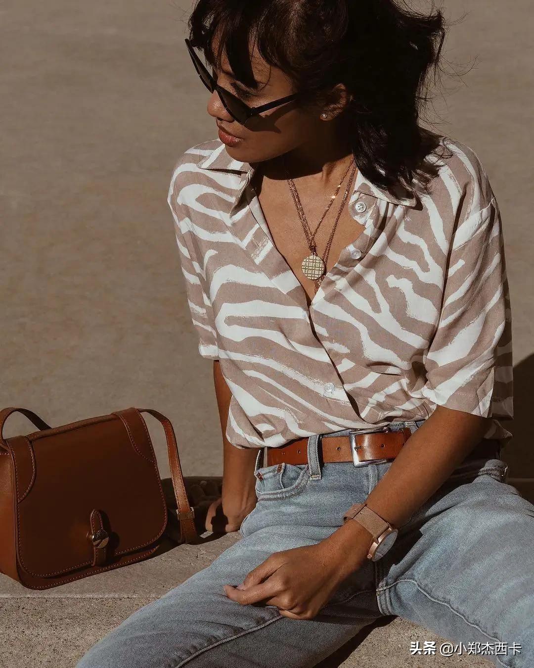 一个包能当两个包用,一个包就可以买的商务车