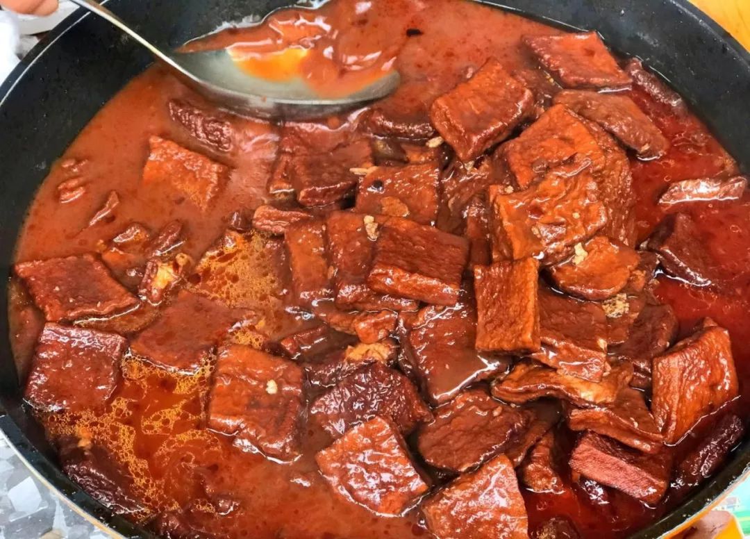 神奇，来上海还可以这样玩！