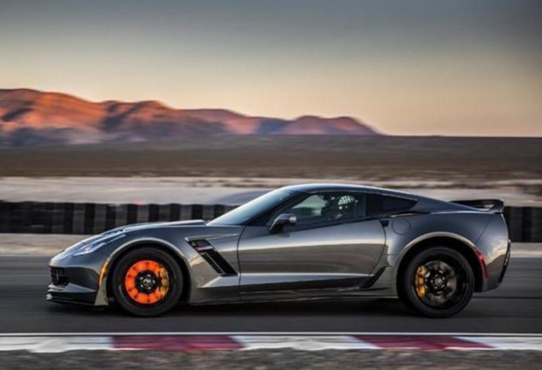 换挡后离合直接抬起来,换挡踩离合器怎么放开