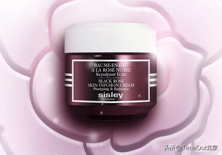 不管预算几位数，七夕情人节都能好好安排