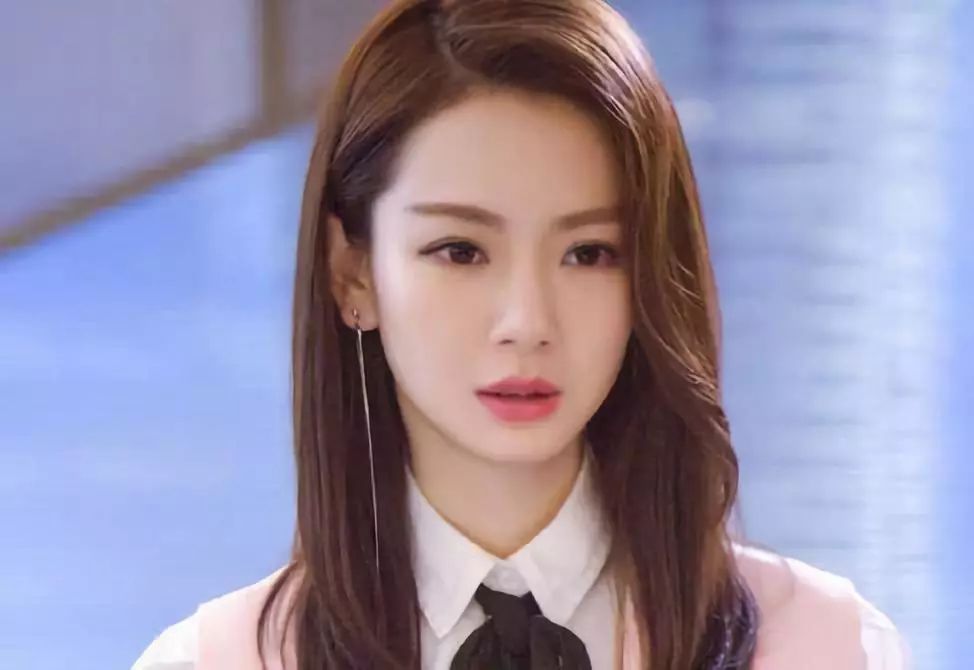 ysl口红推荐色号上班族,上班族口红颜色推荐