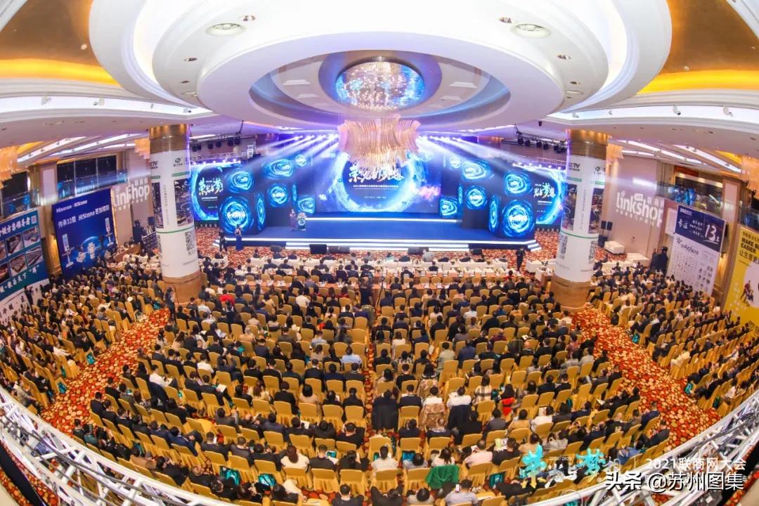 砂之船苏州湾超级奥莱布局,砂之船苏州湾超级奥莱快讯