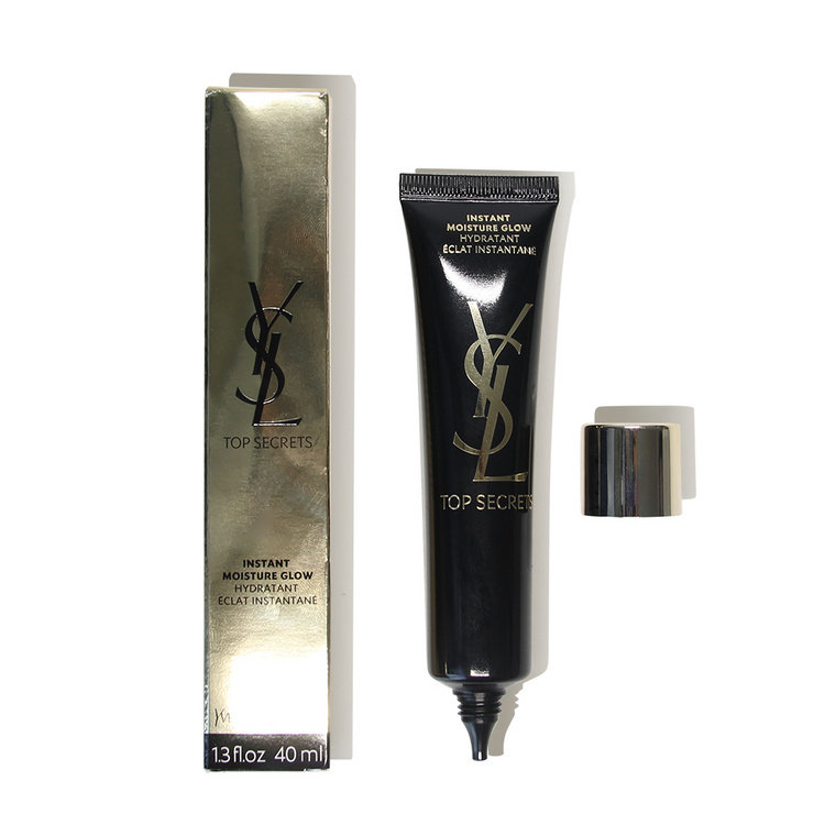 秋冬款必备隔离霜有哪些,隔离妆前乳平价哪款好用