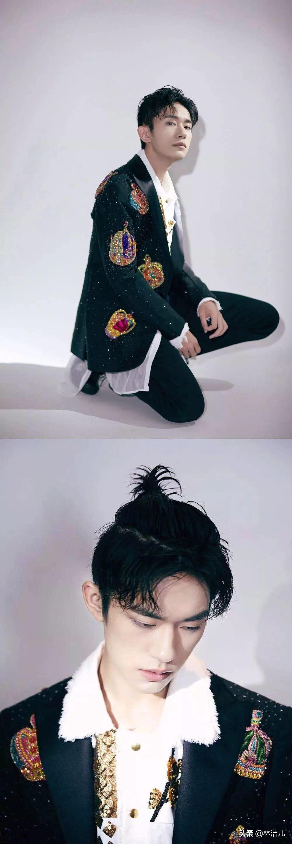 带货女王杨幂谁赢了,杨幂拿下大牌化妆品代言