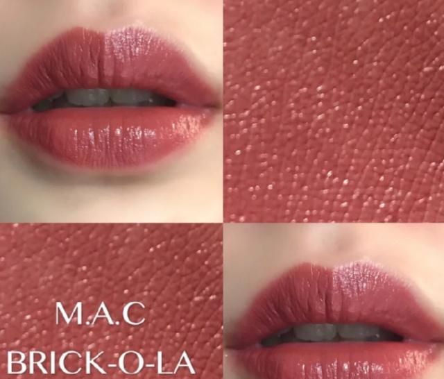 有了唇膏再也不怕冬天了,有了它再也不用担心口红涂不均匀