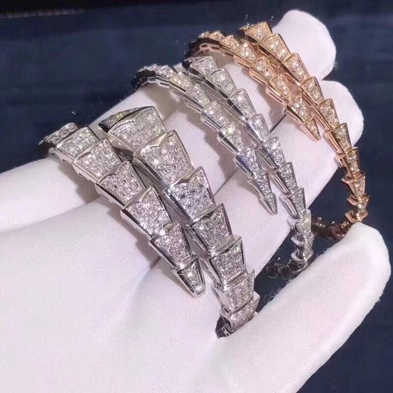 定制珠宝一比一,珠宝定制一比一属于假货吗