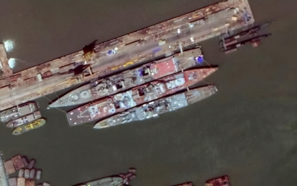 海上建船的steam游戏,atlas对比航海类游戏