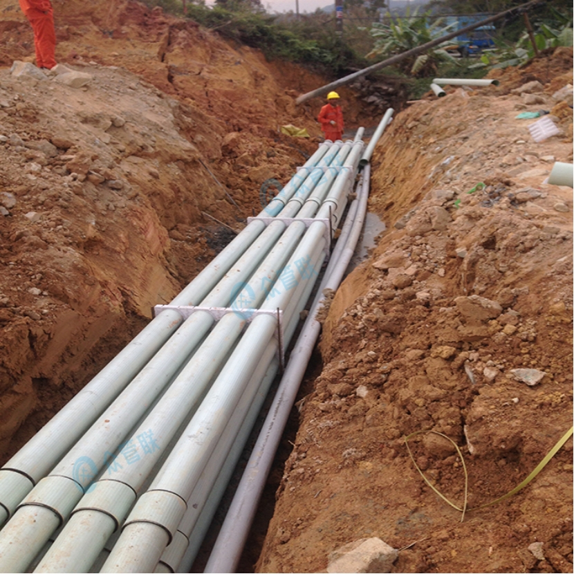 frp和bwfrp是什么材料,frp和bwfrp的区别