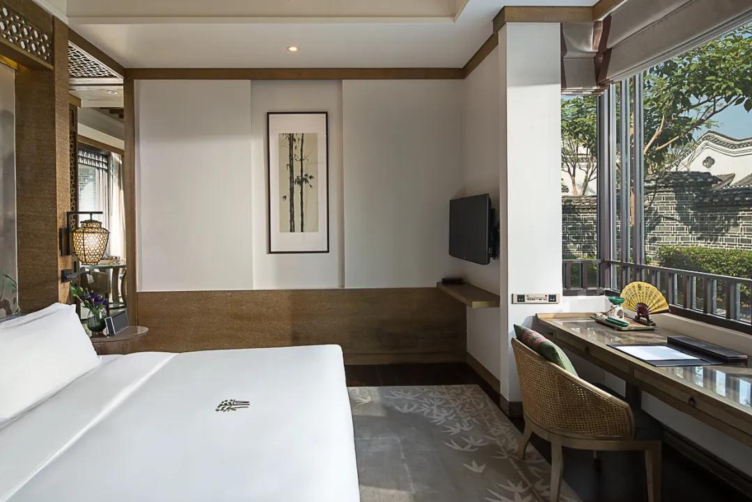 倒计时1h捡漏攻略!阿丽拉、悦榕庄、嘉佩乐…酒店控必囤清单在这