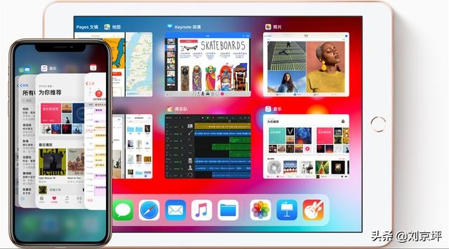 现在的ipadmini5还值得买吗,ipadmini5与2018哪个更耐用