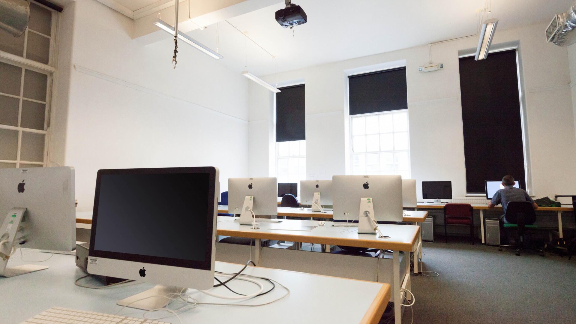 商业计划书品牌合作怎么写,故事型品牌策划商业计划书