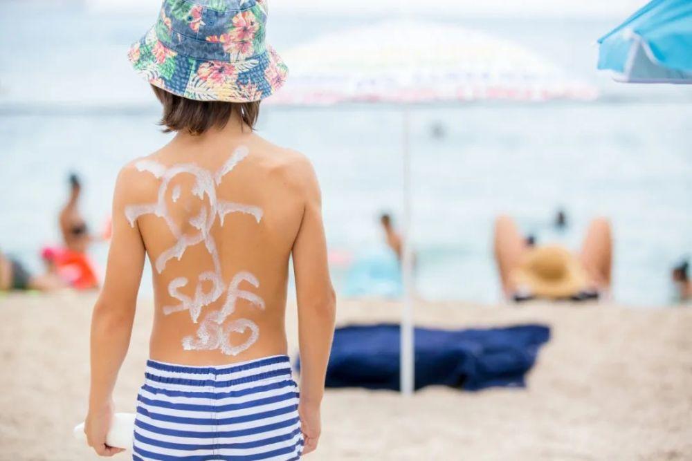 夏季婴儿必备好物推荐,秋季宝宝好物推荐