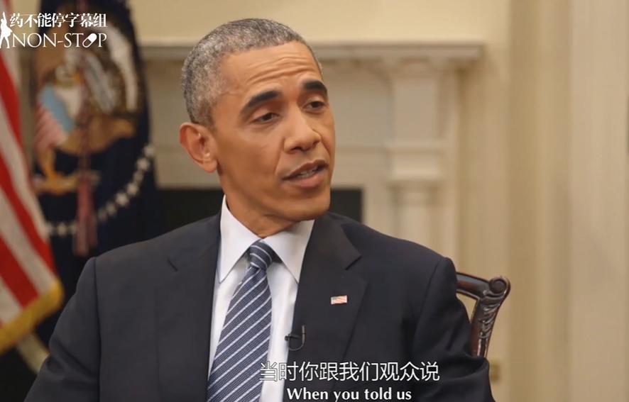 上线9.9,连b站都被挤爆下架