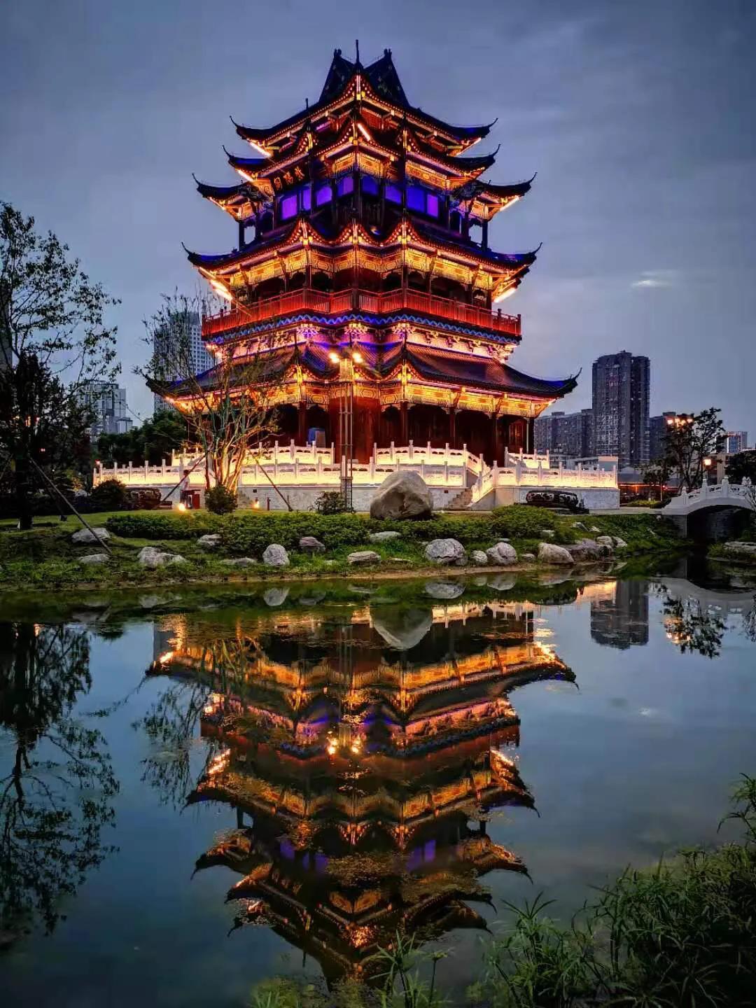 手拍世界（手机摄影平台）-群员作品集（总第671期）