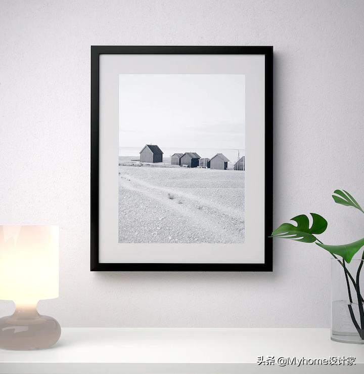 买了必后悔的10个家居产品,宜家拔草商品