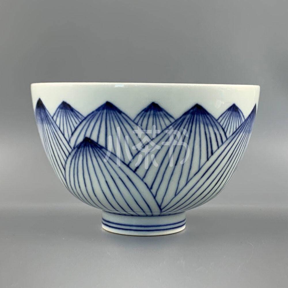 小茶书第三十三场贵和祥春风祥玉茶道具专场直播拍卖来啦