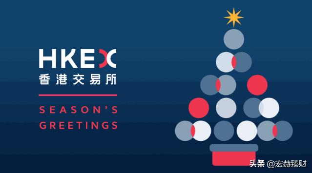 港股股票代码怎么表示,港股各股代码一览表最新