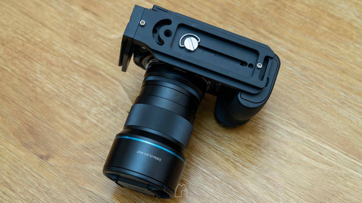 鐩告満鍏旂閰嶄欢,鍗曞弽鐩告満閰嶄欢鍏旂