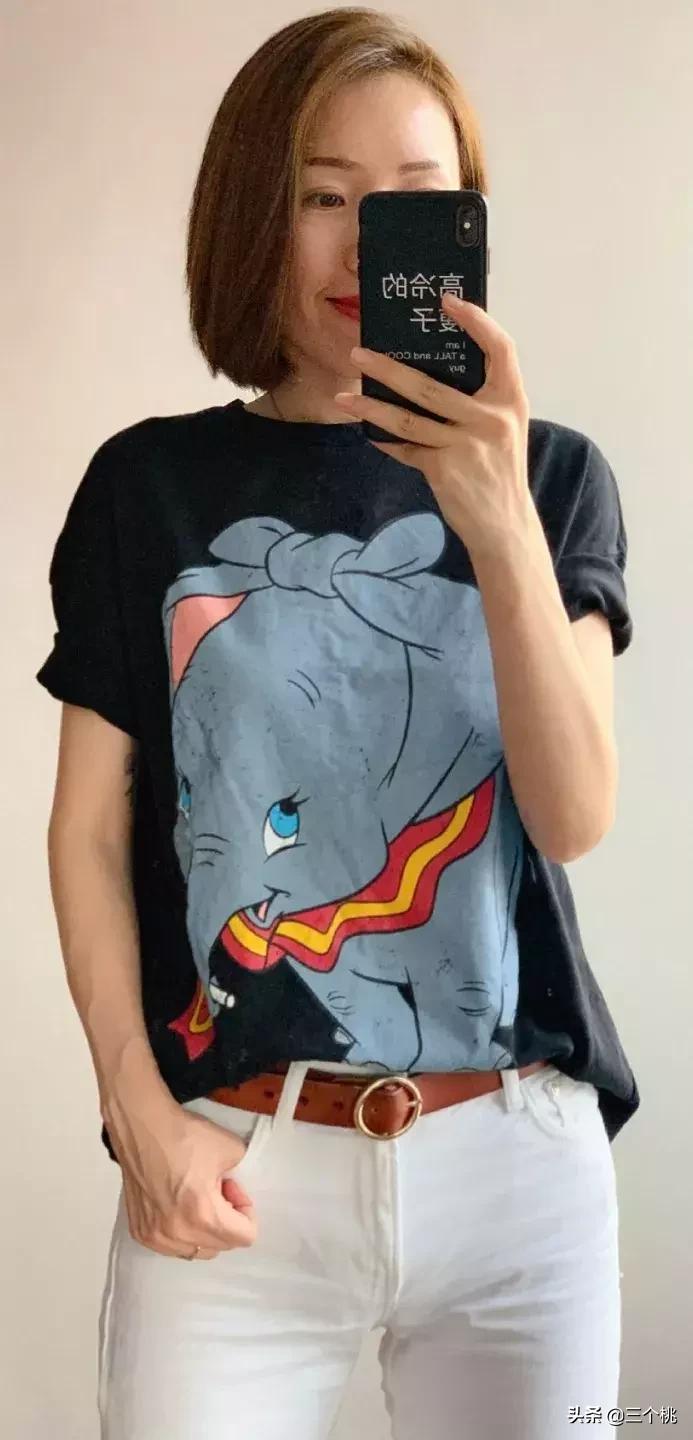 zara春款又开挂了,zara今年的衣服测评