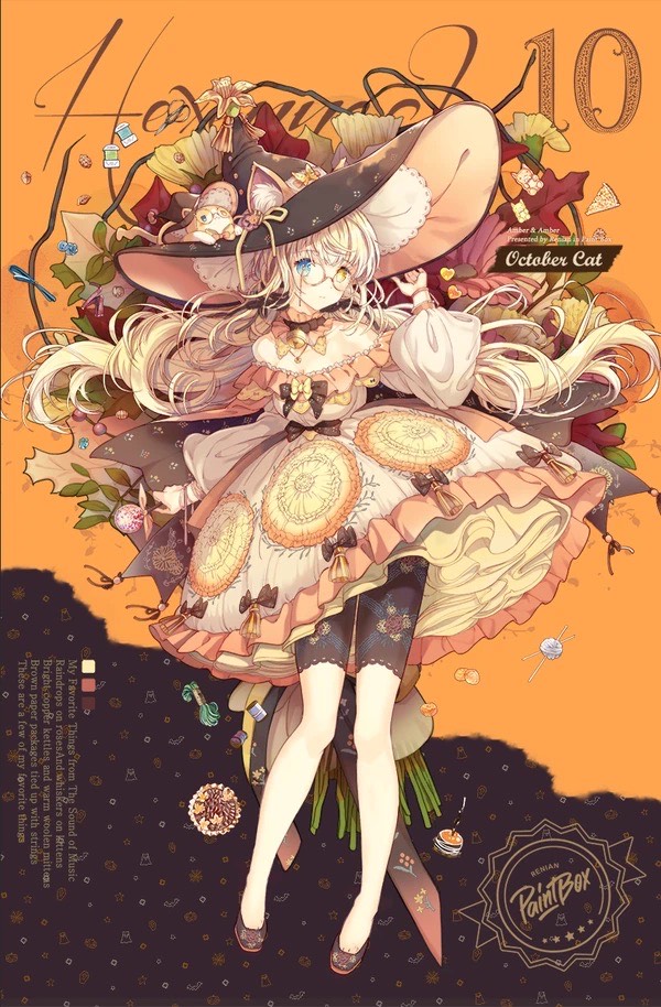 铲屎官们你们了解柴犬吗,铲屎官和他的主子插画