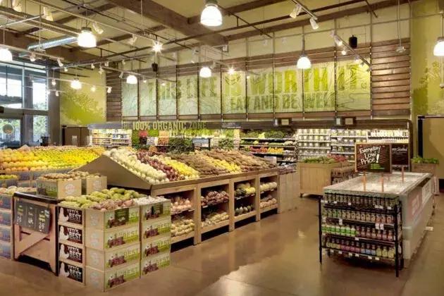 懂开超市真正引流方法的专家,怎么帮超市引流而赚钱